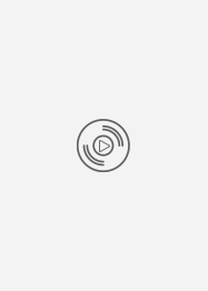 守护解放西第五季免费观看完整版