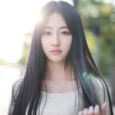 宦妻白芸